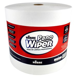 PANO WIPER