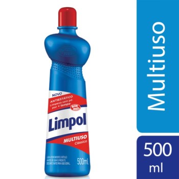 limpador-multiuso-limpol-classico-500-ml_168505393_7891022860580
