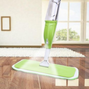 Tech-Nuggets-Magic-Spray-Mop-Microfiber-Cloth-Floor-Windows-Clean-Mop-Tile-Home-Bathroom-Kitchen-Dedicated-Cleaning-600x600