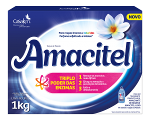 Amacitel