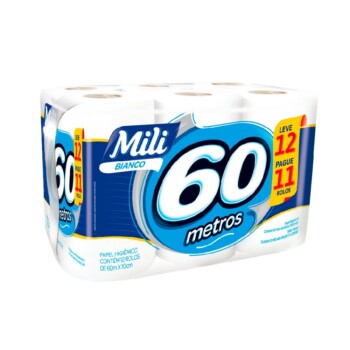 papel-higi-nico-mili-bianco-neutro-60-metros-leve-12-pague-11-rolos