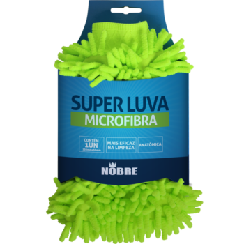 Super-Luva-Nobre-mockup-luva-magica-26864-700x700