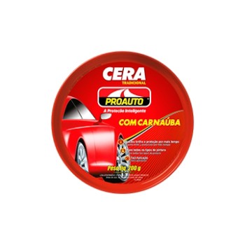 cera proauto.