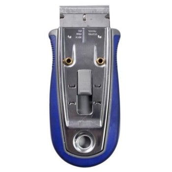 _raspador_de_seguranca_em_aco_inox_largura_de_4_cm