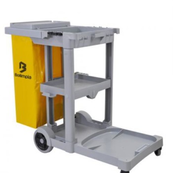 MED_carro-multifuncional-america-bralimpia