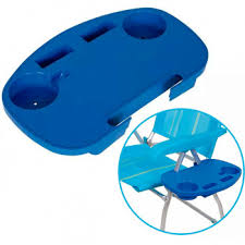 images (4)