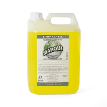 1013488_detergente-limpa-classe-marqui-5l_m1_637339757779266093