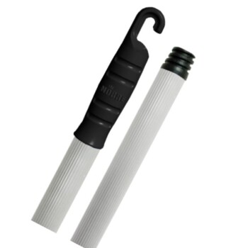 21887264-cabo-de-aluminio-c-ponteira-nobre-120m-0-1620220305