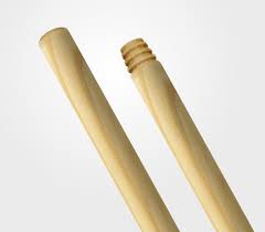 367-CABO-CRU-150M-28MM