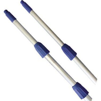 4396_1_20180827143527