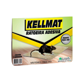 KELLMAT-RATOEIRA-ADESIVA-KELLDRIN-049951-1