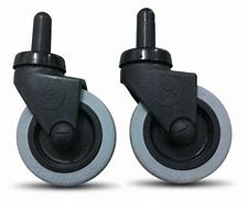 OIP