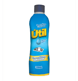 Sapon--ceo-Neutro-300ml