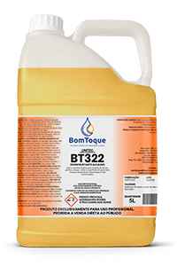bt322