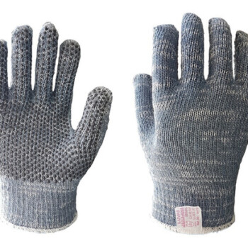 ref 18