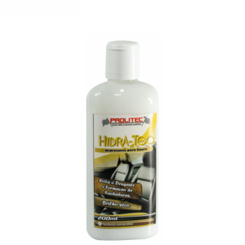 produto_Foto1_51177