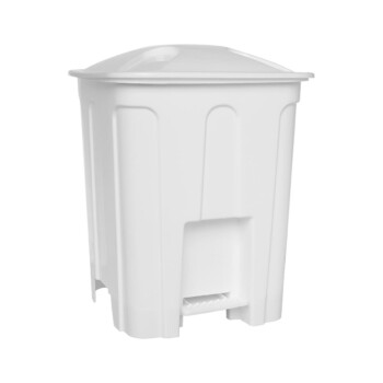 0509-LIXEIRA-COM-PEDAL-15L