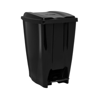 3073-LIXEIRA-COM-PEDAL-20L-ECO-NATURE