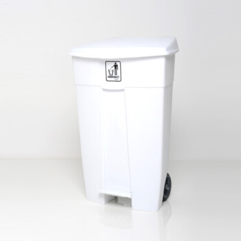 CONTENTOR120LITROSBRANCA