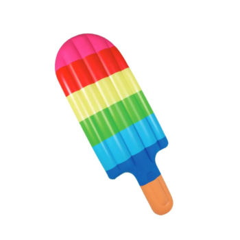 Design sem nome - 2024-07-19T170915.782