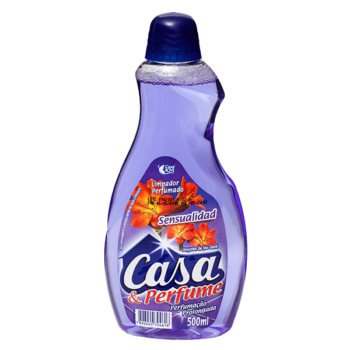 Limpador-Casa---Perfume-Sensualidad-500ml