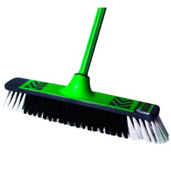 108458_vassoura_tipo_gari_cepa_plastica_40_cm_cepa_plastica
